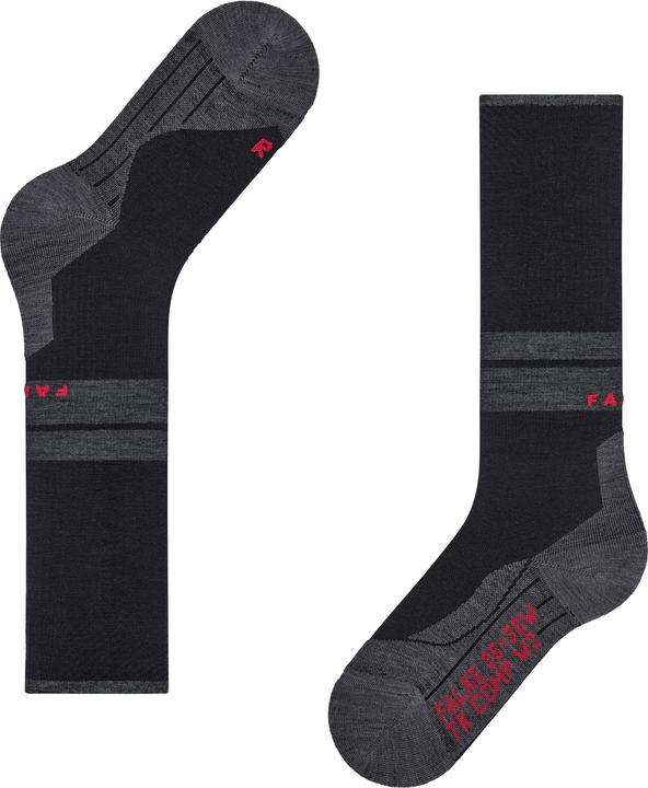 Image du produit Falke TK Compression (43 - 46)