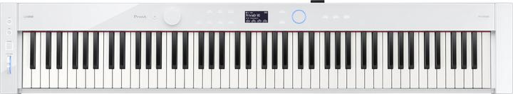 Produktbild Casio Privia PX-S7000WE (88 Tasten)