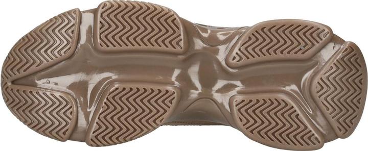 Produktbild Steve Madden Sneaker (39)
