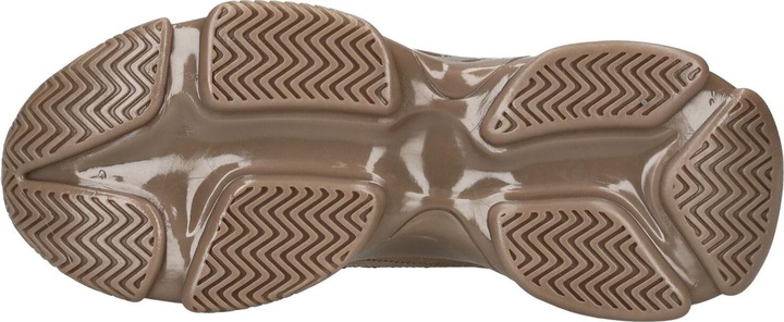 Actual product image Steve Madden Sneaker (39)
