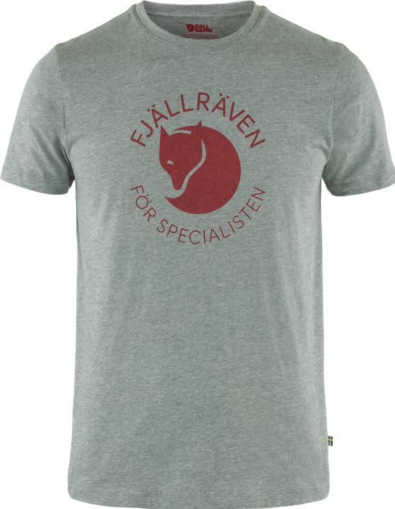 Immagine prodotto Fjällräven Volpe (M)