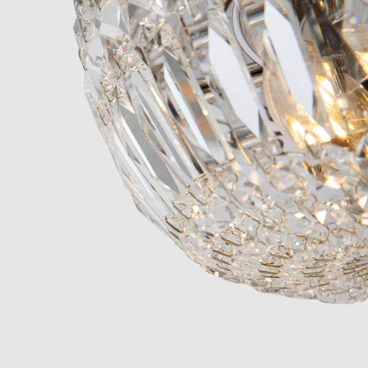 Image du produit Maytoni Basfor (E14)