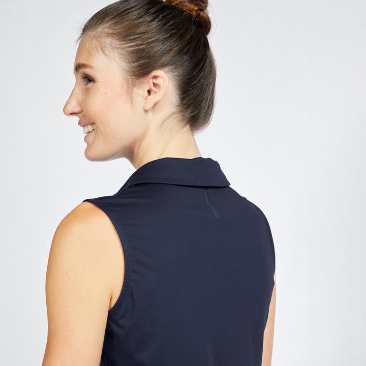 Produktbild Inesis WW500