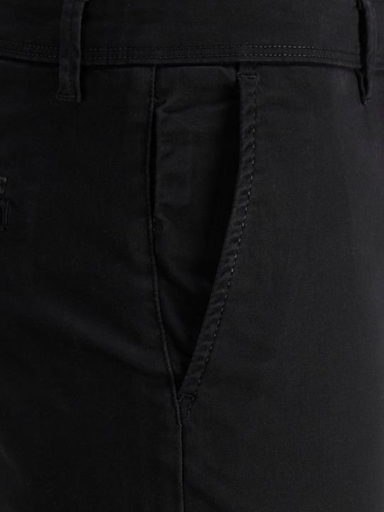 Actual product image Jack & Jones MARCO BOWIE Slim Fit Chino (W32/L30)