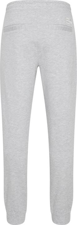 Immagine prodotto Solid SDLenz Sweatpant PA - 21106556 (XL)