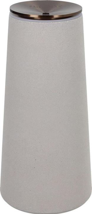 Produktbild Primavera Purist