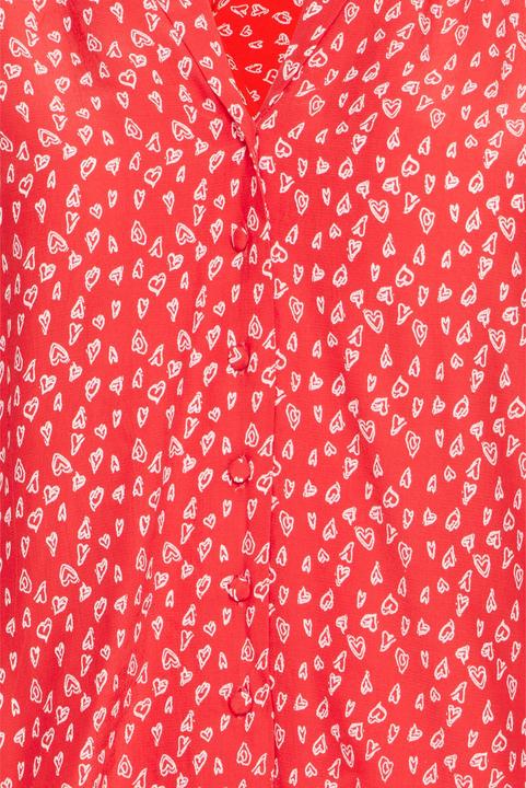 Immagine prodotto Atelier Rêve Yrsa (36)