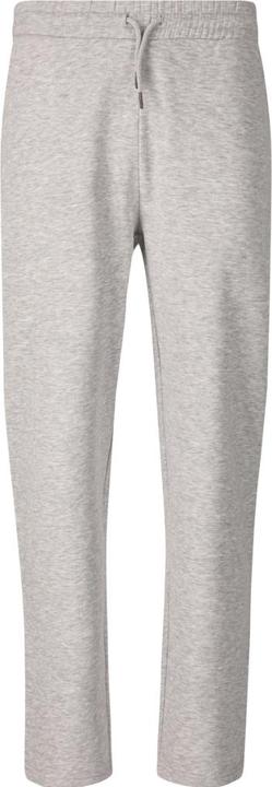 Light Grey Melange