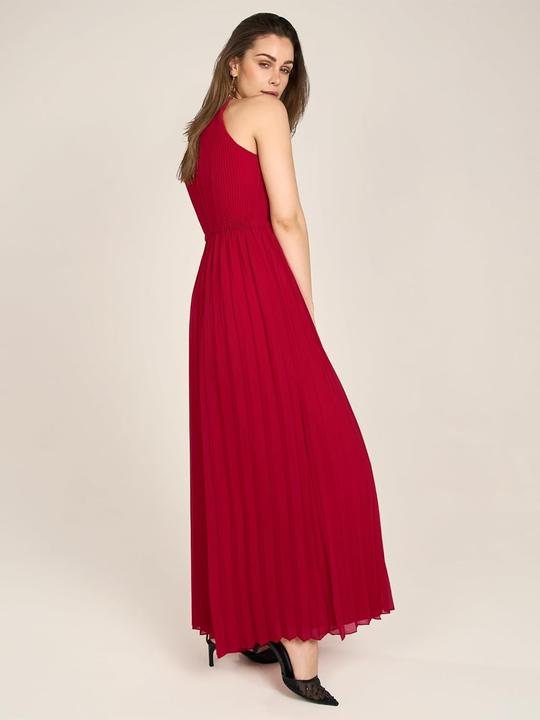 Produktbild Apart Fashion Plisséoverall (One Size)