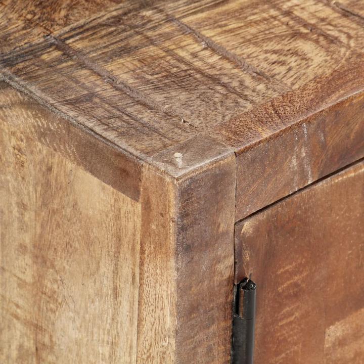 Immagine prodotto vidaXL TV-Schrank (30 x 30 x 40 cm)