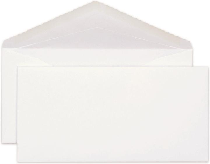 Image du produit Elco James Velin (C5/6, 20 x)