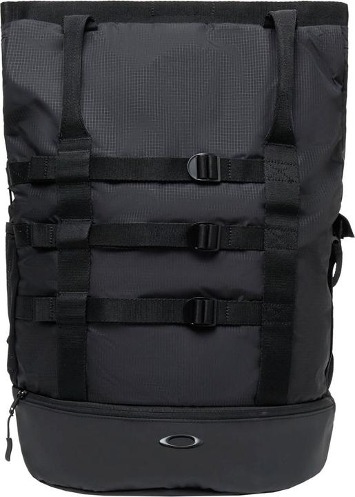 Produktbild Oakley Reserve Utility (40 l)