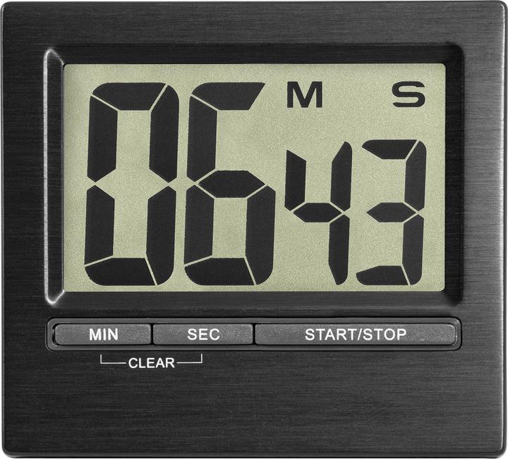 Produktbild TFA Elektronischer Timer