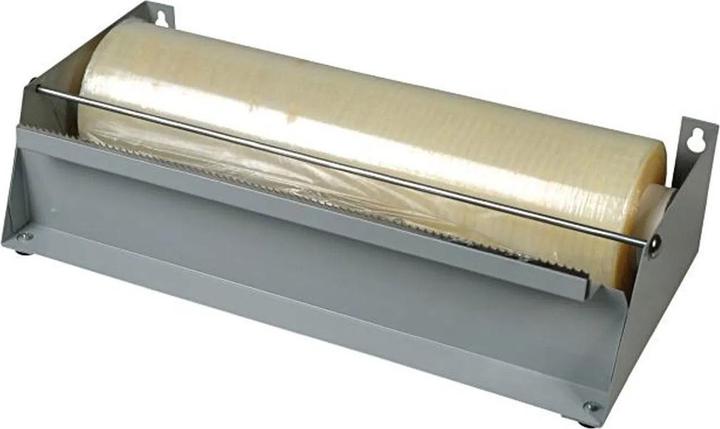 Produktbild Weita Abroller Sharky 30cm