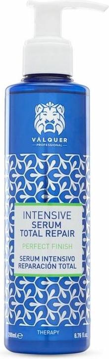 Image du produit Valquer Válquer Intensive Total Repair Serum 200ml (200 ml)