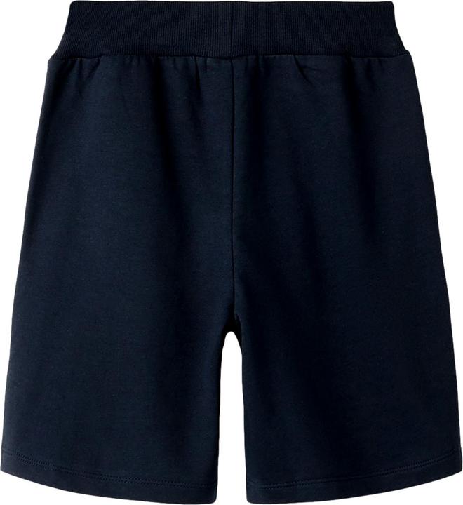 Image du produit Name it Hose HANSA Shorts (152)