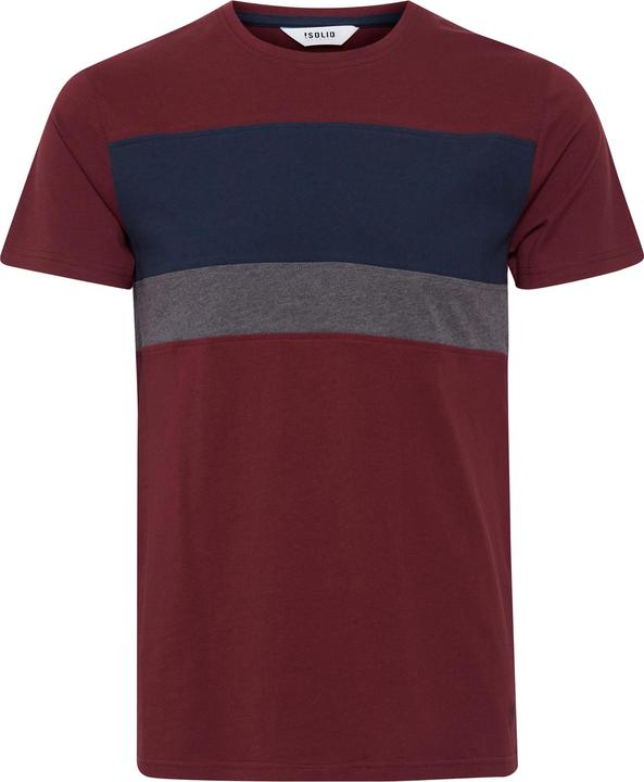 Actual product image Solid SDSasha 21103577ME (XXL)