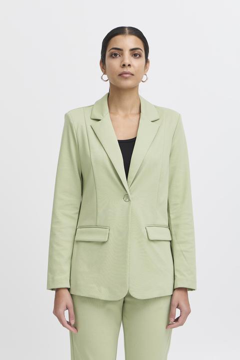 Image du produit Ichi Kate 4 (L)