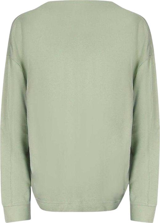 Produktbild Parajumpers Gwen Nile Sweatshirt Übergross (S)