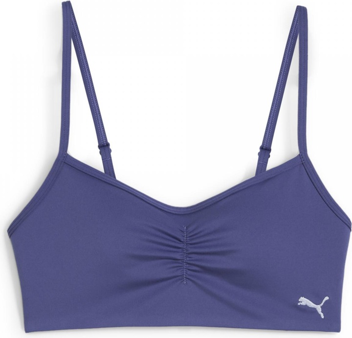 Actual product image Puma Move Cloudspun Bra (S)