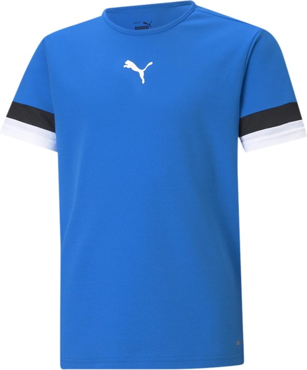 Immagine prodotto Puma Maglia del teamRISE Jr-704938 (140)