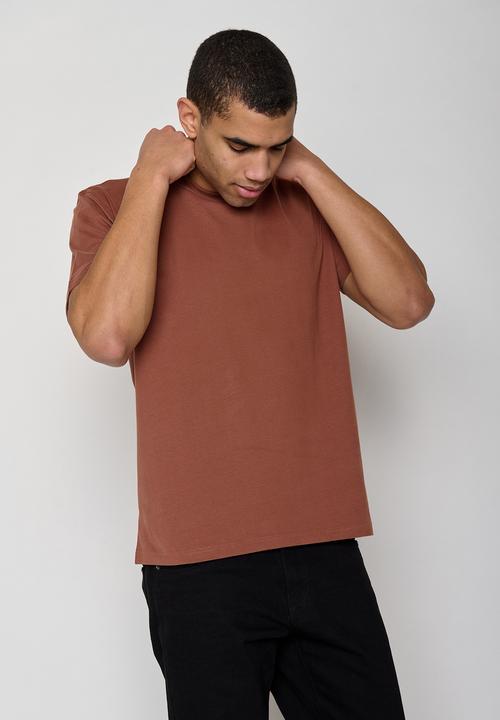 Immagine prodotto Greenbomb T-Shirt Basic (S)