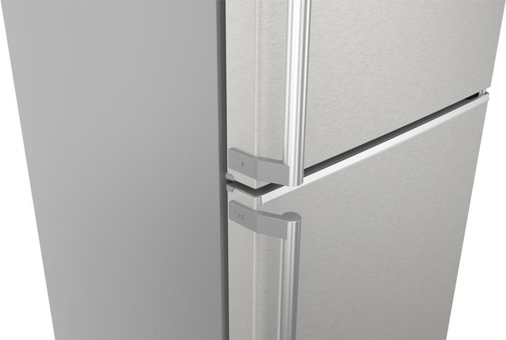 Actual product image Siemens KG39NAIAT (363 l)