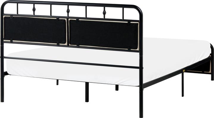 Produktbild Beliani Breuillet (140 x 200 cm)