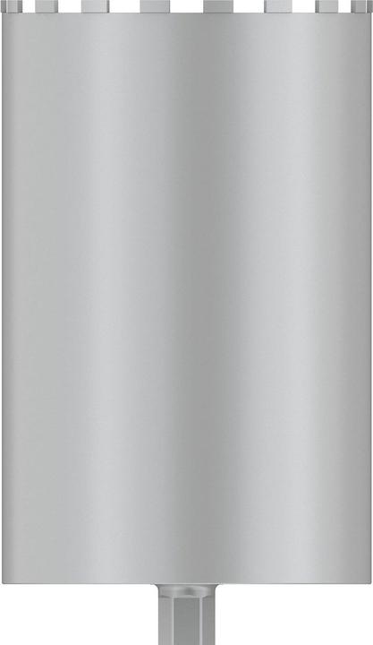 Produktbild Bosch Professional Zubehör PRO Core Cutter wet, 300 x 450 mm, 1 1/4" UNC (300 Millimeter)