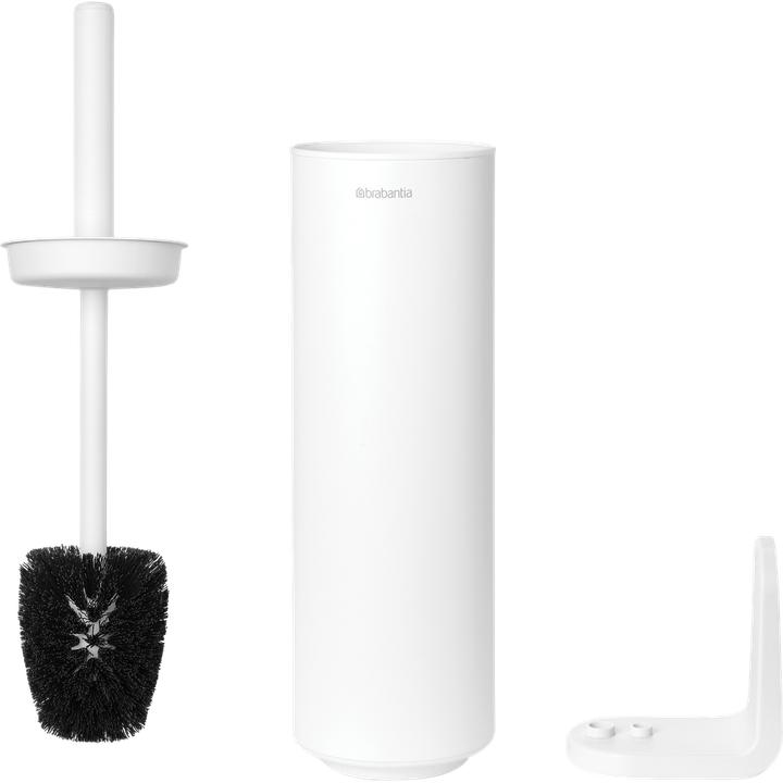 Actual product image Brabantia MindSet