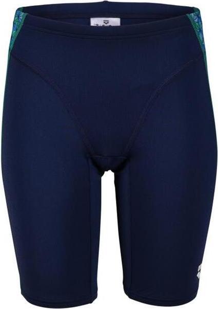 Image du produit Arena Starfish (12XL)