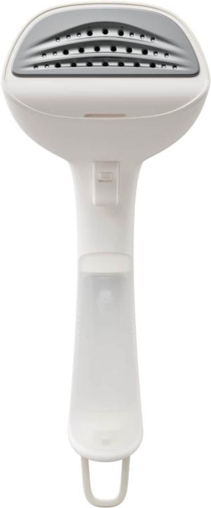 Actual product image Electrolux E7HS1-6OW Portable Steam Brush (1600 W, 24 g/min)