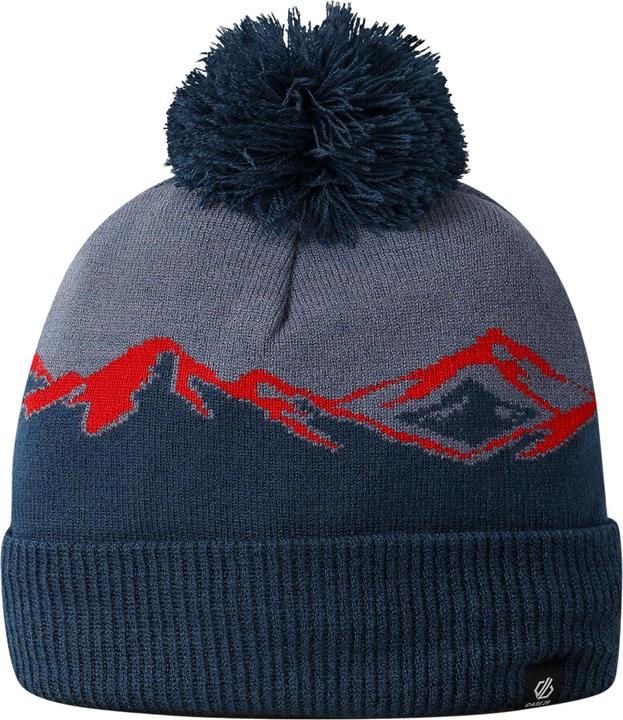 Immagine prodotto Dare2b Fernie Cappello Bobble Bambini
