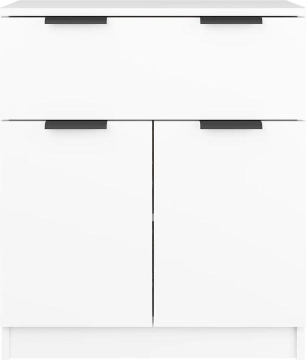 Produktbild vidaXL Sideboard (60 x 30 x 70 cm)