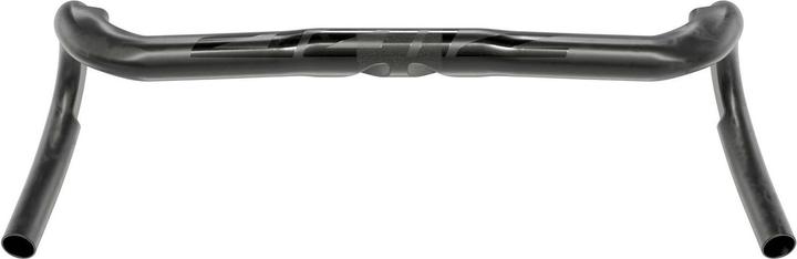 Actual product image Zipp Handlebar Drop SL 70 XPLR (31.80 mm)