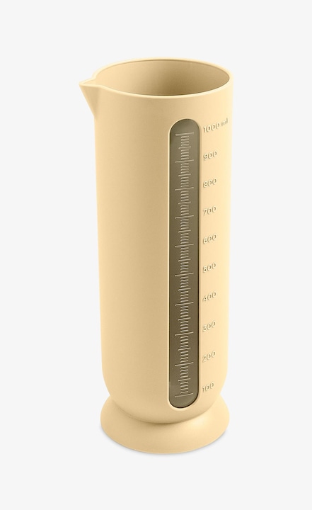 Actual product image Blim Plus Mass jug (1000 ml)