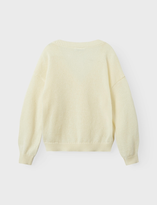 Actual product image Name it Regular Fit Cardigan (116)
