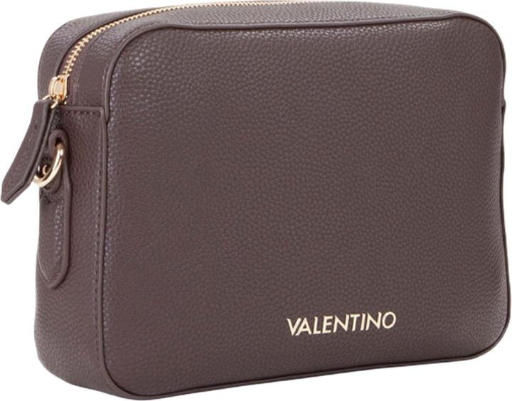 Produktbild Valentino Brixton BRIXTON Umhängetasche 23 cm