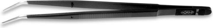 Actual product image Edsyn SMD tweezers