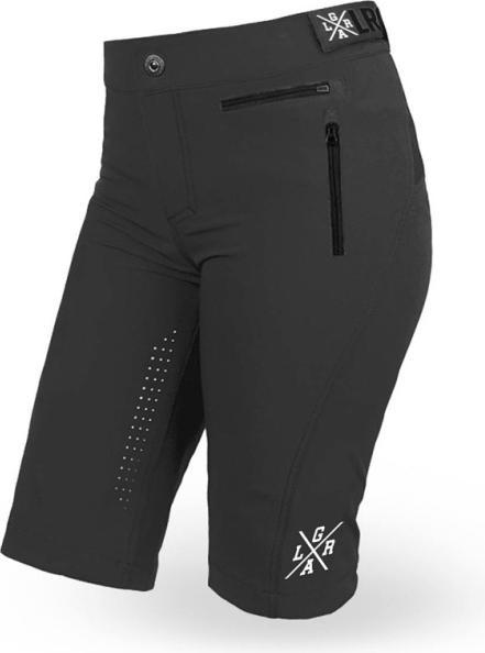Image du produit Loose Riders C/ Evo Shorts (28)