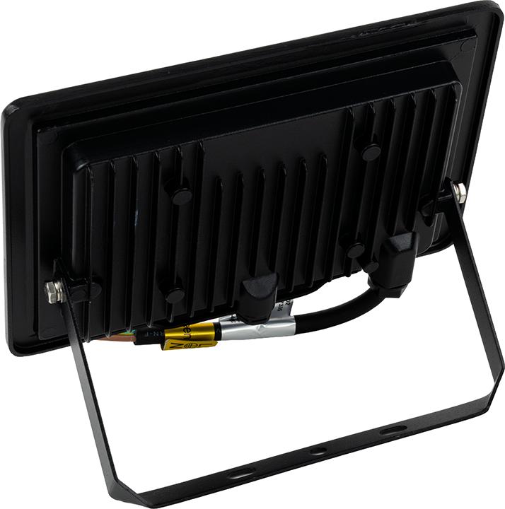 Produktbild Luxula LED-Fluter (3000 lm, IP65)