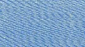 2216
