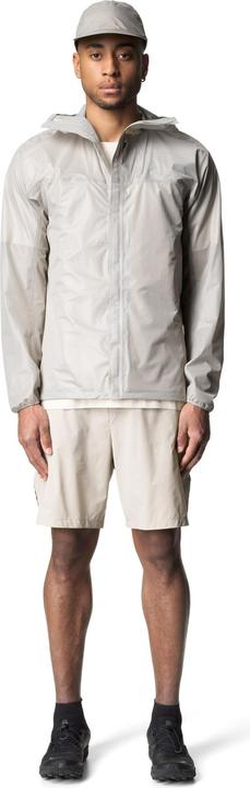 Produktbild Houdini The Orange Jacket (XS)
