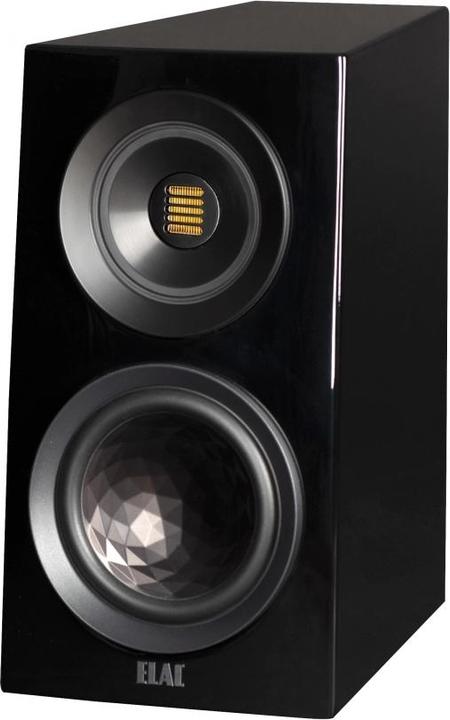 Image du produit ELAC Concentro S 503.2 (1 paire)
