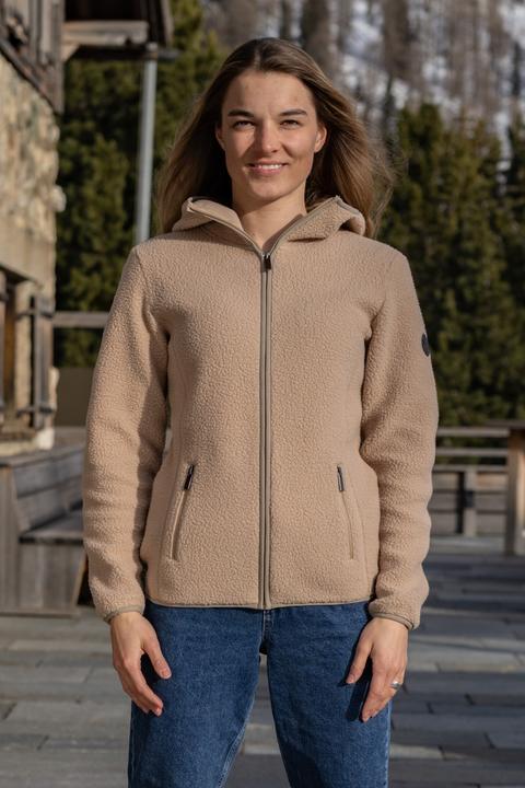 Immagine prodotto Rukka Bee (46)