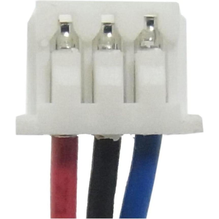 Thumbnail - CoreParts, Fahrzeug Navigation Zubehör, Battery for GPS, Navigator