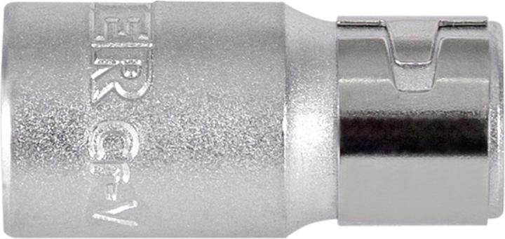 Stier Bit Adapter 3/8"