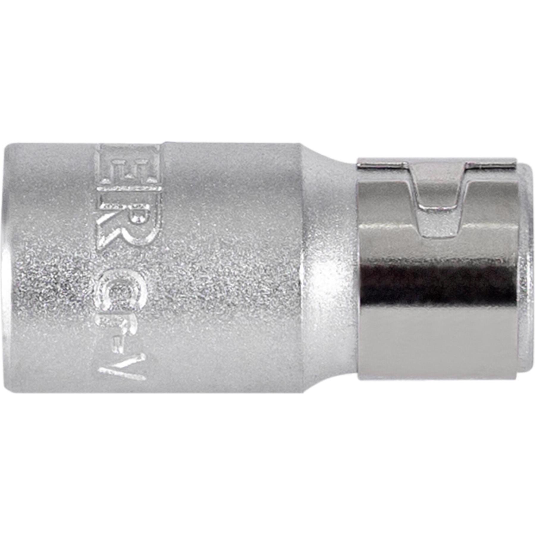 Stier, Chiave a bussola, Bit Adapter 3/8"