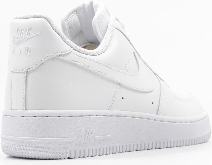 Produktbild Nike Air Force 1 '07 (41)