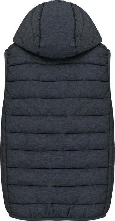 Immagine prodotto Proact Gilet con cappuccio (M)